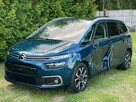 Citroen C4 SpaceTourer #Lift #7osob #Masaże #Kamera #Navi - 7