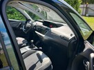 Citroen C4 SpaceTourer #Lift #7osob #Masaże #Kamera #Navi - 9