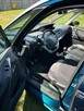 Citroen C4 SpaceTourer #Lift #7osob #Masaże #Kamera #Navi - 11