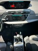 Citroen C4 SpaceTourer #Lift #7osob #Masaże #Kamera #Navi - 13
