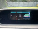 Citroen C4 SpaceTourer #Lift #7osob #Masaże #Kamera #Navi - 16