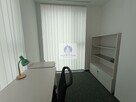 Lokal użytkowy Warszawa Ochota, Dickensa - 4