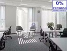 Lokal użytkowy Warszawa Ochota, Dickensa - 1