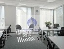 Lokal użytkowy Warszawa Ochota, Dickensa - 2