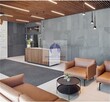 Lokal użytkowy Warszawa Ochota, Dickensa - 6