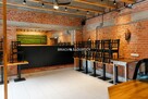 Lokal użytkowy Kraków Krowodrza, Krowodrza, Kazimierza Wielkiego - 2