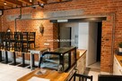 Lokal użytkowy Kraków Krowodrza, Krowodrza, Kazimierza Wielkiego - 4