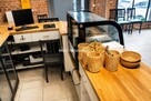 Lokal użytkowy Kraków Krowodrza, Krowodrza, Kazimierza Wielkiego - 6