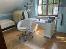 Dom Kraków Podgórze, Sidzina, Żyzna - 7