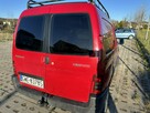 Peugeot Partner Klimatyzacja/2 kpl. kół, w tym alufelgi/Hak/Podgrzew. fotele/ Vat 23% - 5