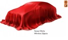 Dacia Sandero 1,0Sce 73KM,Comfort