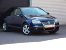 Volkswagen Jetta Klimatronic /Gwarancja /1.6 /102KM /MPI /2009r - 2