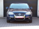 Volkswagen Jetta Klimatronic /Gwarancja /1.6 /102KM /MPI /2009r - 5