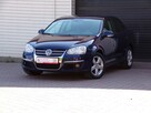Volkswagen Jetta Klimatronic /Gwarancja /1.6 /102KM /MPI /2009r - 7