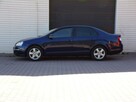 Volkswagen Jetta Klimatronic /Gwarancja /1.6 /102KM /MPI /2009r - 9