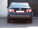 Volkswagen Jetta Klimatronic /Gwarancja /1.6 /102KM /MPI /2009r - 10