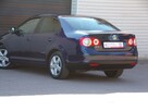 Volkswagen Jetta Klimatronic /Gwarancja /1.6 /102KM /MPI /2009r - 12