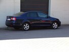 Volkswagen Jetta Klimatronic /Gwarancja /1.6 /102KM /MPI /2009r - 14