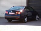 Volkswagen Jetta Klimatronic /Gwarancja /1.6 /102KM /MPI /2009r - 15