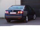 Volkswagen Jetta Klimatronic /Gwarancja /1.6 /102KM /MPI /2009r - 16
