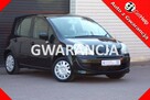 Renault Modus Klima /Gwarancja /1,2 /75KM /94000Km /2011r - 1