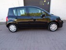 Renault Modus Klima /Gwarancja /1,2 /75KM /94000Km /2011r - 3