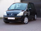 Renault Modus Klima /Gwarancja /1,2 /75KM /94000Km /2011r - 6