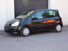 Renault Modus Klima /Gwarancja /1,2 /75KM /94000Km /2011r - 8