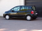 Renault Modus Klima /Gwarancja /1,2 /75KM /94000Km /2011r - 9
