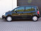 Renault Modus Klima /Gwarancja /1,2 /75KM /94000Km /2011r - 10