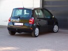 Renault Modus Klima /Gwarancja /1,2 /75KM /94000Km /2011r - 12