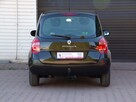 Renault Modus Klima /Gwarancja /1,2 /75KM /94000Km /2011r - 14