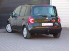 Renault Modus Klima /Gwarancja /1,2 /75KM /94000Km /2011r - 15
