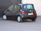 Renault Modus Klima /Gwarancja /1,2 /75KM /94000Km /2011r - 16