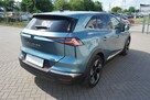 Renault Symbioz 1.6E-Tech 145KM Full Hybrid Techno salon f.VAT gwarancja - 2