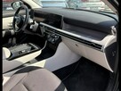 Hyundai Tucson 1.6 CRDi 48V Executive 2WD DCT Salon Polska Gwarancja 2030 VAT 23% - 3