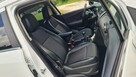 Chevrolet Trax 1.6 16v 116KM # Bogate Wyposażenie # Niski Przebieg # Mega Stan !!! - 7