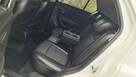 Chevrolet Trax 1.6 16v 116KM # Bogate Wyposażenie # Niski Przebieg # Mega Stan !!! - 8