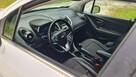 Chevrolet Trax 1.6 16v 116KM # Bogate Wyposażenie # Niski Przebieg # Mega Stan !!! - 11