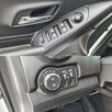Chevrolet Trax 1.6 16v 116KM # Bogate Wyposażenie # Niski Przebieg # Mega Stan !!! - 13