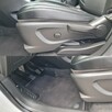 Chevrolet Trax 1.6 16v 116KM # Bogate Wyposażenie # Niski Przebieg # Mega Stan !!! - 14