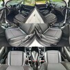 Chevrolet Trax 1.6 16v 116KM # Bogate Wyposażenie # Niski Przebieg # Mega Stan !!! - 15