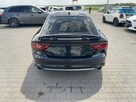 Audi A7 Quattro Bose Skóra Wentyalcja Pamięć Szyberdach 310KM - 2