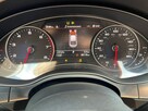 Audi A7 Quattro Bose Skóra Wentyalcja Pamięć Szyberdach 310KM - 7