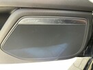 Audi A7 Quattro Bose Skóra Wentyalcja Pamięć Szyberdach 310KM - 13