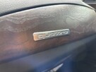 Audi A7 Quattro Bose Skóra Wentyalcja Pamięć Szyberdach 310KM - 14