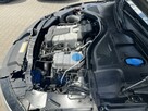 Audi A7 Quattro Bose Skóra Wentyalcja Pamięć Szyberdach 310KM - 15