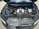 Audi A7 Quattro Bose Skóra Wentyalcja Pamięć Szyberdach 310KM - 16