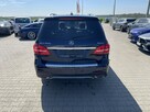 Mercedes GLS Klasa EU AMG Line 4Matic Kamery 360 Pneumatyka Harman - 2