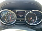 Mercedes GLS Klasa EU AMG Line 4Matic Kamery 360 Pneumatyka Harman - 8